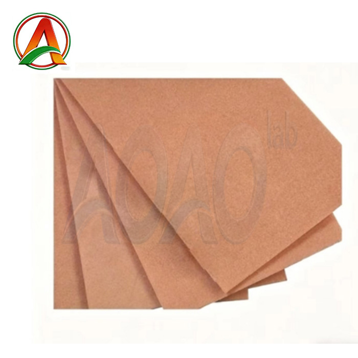 1.6mm Thickness Copper Foam For Lithium battery and Capacitor
