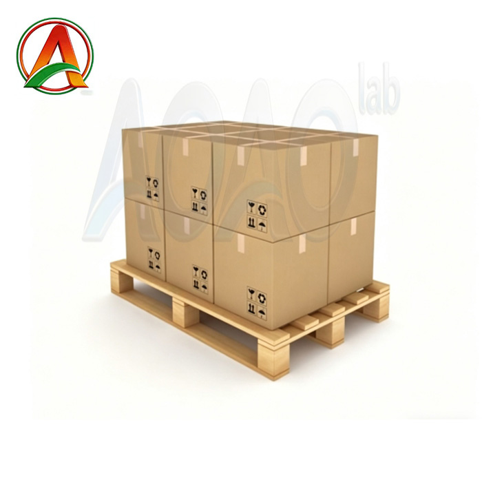 Battery Anode Active Materials Graphite MCMB LTO Silicon Anode Powder Large Quantity Order