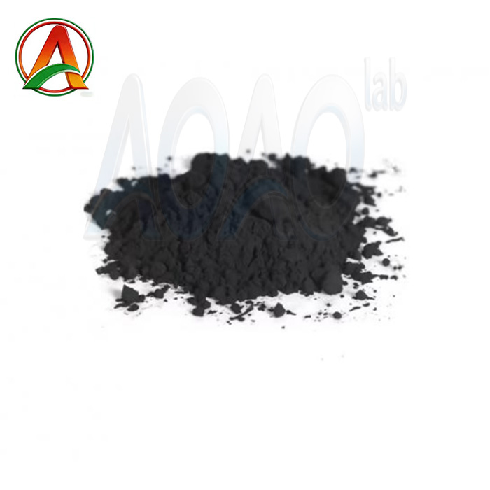 Spherical Hard Carbon Powder