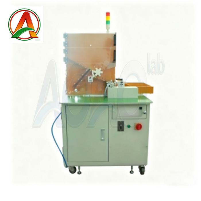 Battery Automatic Sorter Machine