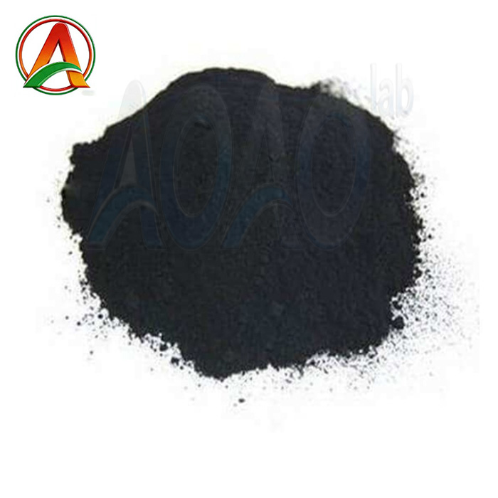 100g Cobalt (99.9%, 50nm) Nanopowder