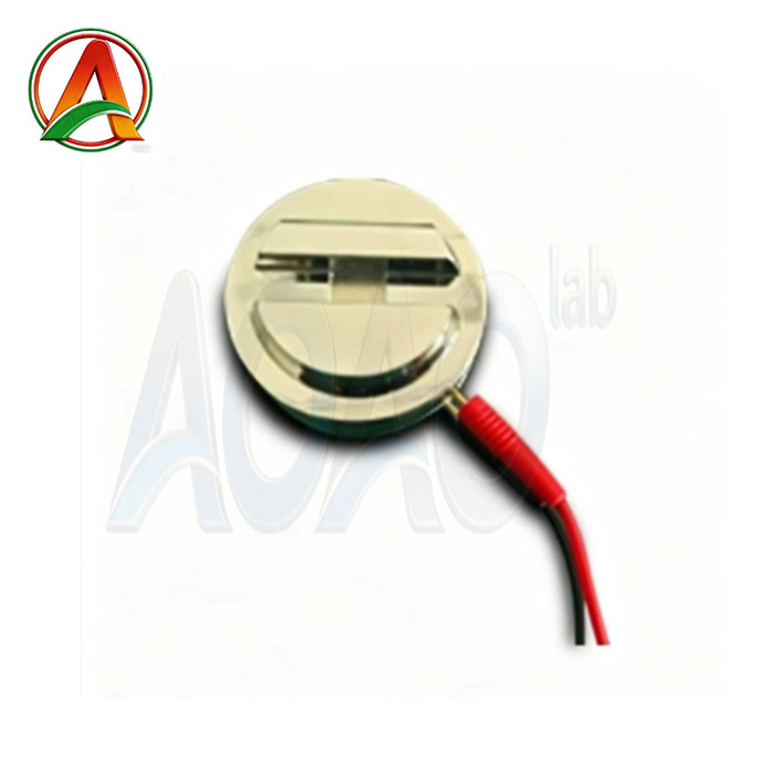 Solid-State Batteries XRD Analyzer