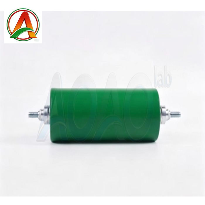 60138, 60130, 38130, 80180 Supercapacitor Production Line