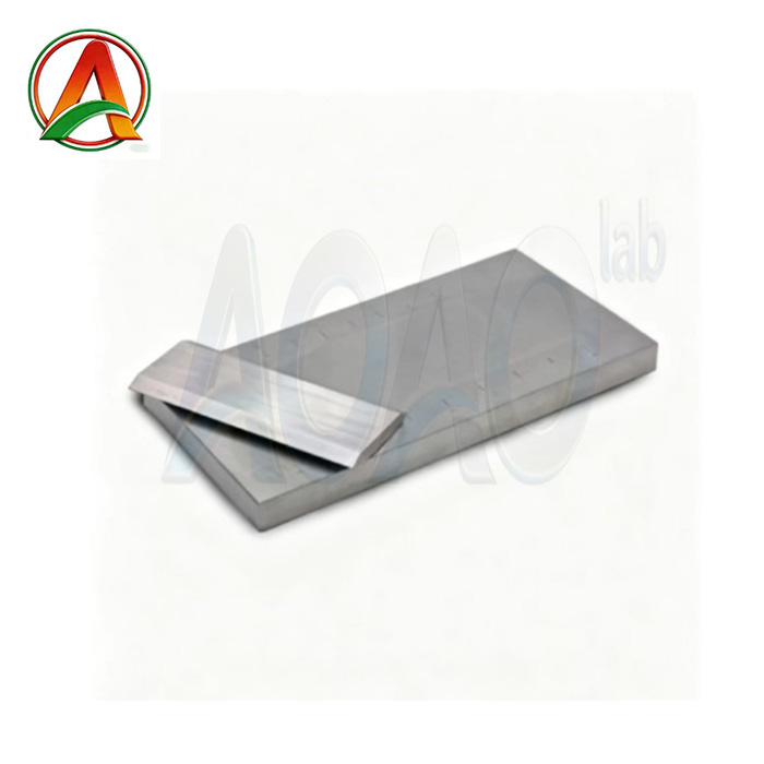 Lithium Battery Slurry Scraper Fineness Meter