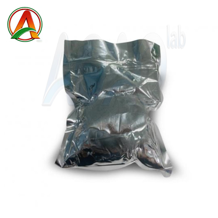 Irregular Hard Carbon Sodium-ion Battery Anode Materials