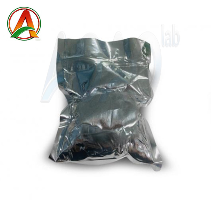 Prussian Blue Powder for Sodium-ion Battery Cathode Materials
