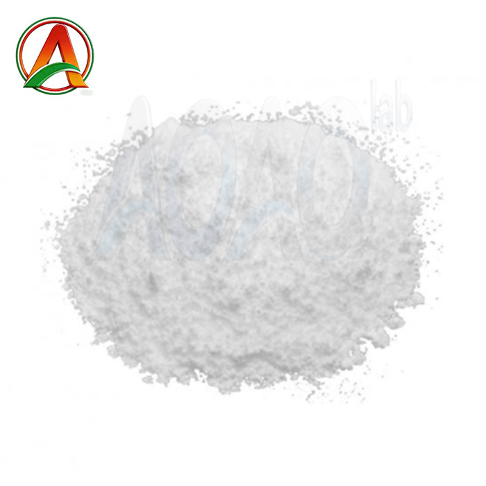 LAGP Li1.5Al0.5Ge1.5P3O12 Powder Solid State Lithium Batteries Electrolyte
