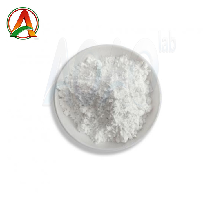 LATP Powder Lithium Aluminum Titanium Phosphate Solid Electrolytes