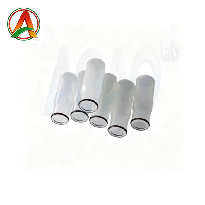 Cylindrical Battery Electrolyte Filling Cup