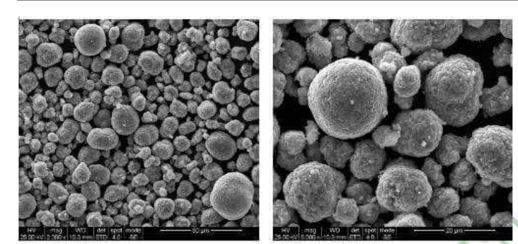.Nickel Manganese Cobalt Oxide NMC=111 Powder.jpg