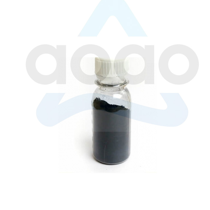 High Capacity Battery Lithium Nickel Manganese Cobalt Oxide (NMC=5：3：2) Powder.jpg