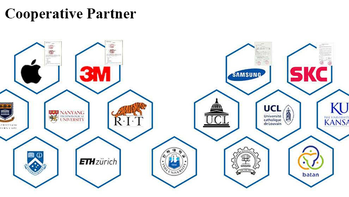 1765632583628812.jpg aoaolab partner.JPG