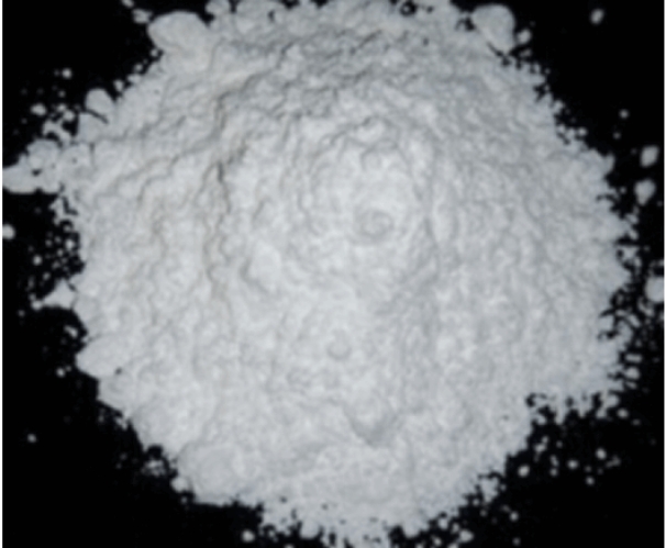 Lithium Carbonate Li2CO3 Powder.png