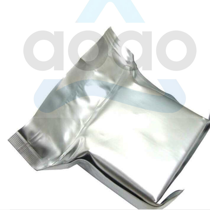 CO3O4 Cobaltosic Oxide Powder.jpg