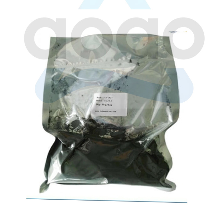 LiFePO4 Powder for Li-ion Battery Cathode.jpg