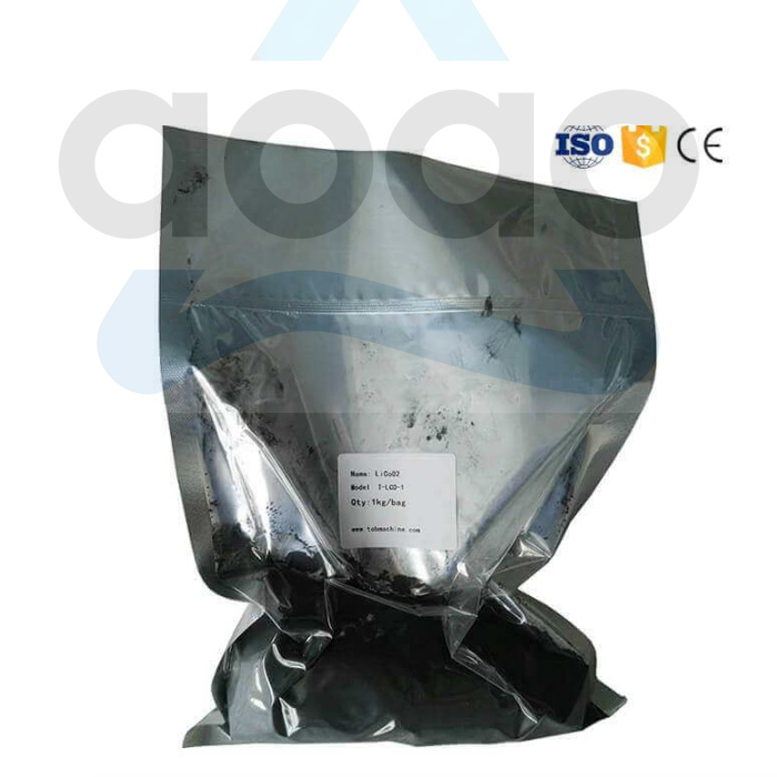 Lithium Cobalt Oxide Powder For Lithium Battery Cathode.jpg