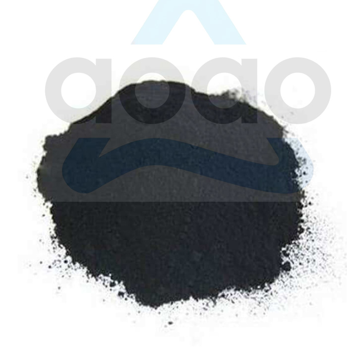 MCMB Mesocarbon Microbeads Graphite Powder For Lithium Battery Anode Raw Materials   .jpg