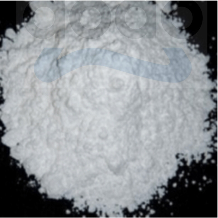 LTO Powder Li4Ti5O12 For Lithium Anode Battery Material.jpg