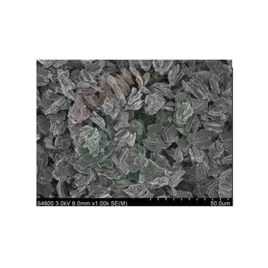 Silicon-Based Anodes  Material For Lithium Ion Battery.jpg