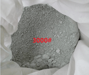 98.5% High Purity 1um-400um Different Particle Size Green Silicon Carbide.png 98.5% High Purity 1um-400um Different Particle Size Green Silicon Carbide.png