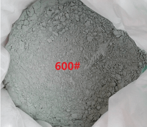 98.5% High Purity 1um-400um Different Particle Size Green Silicon Carbide.png 98.5% High Purity 1um-400um Different Particle Size Green Silicon Carbide.png