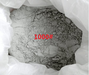 98.5% High Purity 1um-400um Different Particle Size Green Silicon Carbide.png 98.5% High Purity 1um-400um Different Particle Size Green Silicon Carbide.png