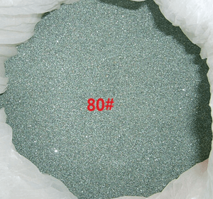 98.5% High Purity 1um-400um Different Particle Size Green Silicon Carbide.png 98.5% High Purity 1um-400um Different Particle Size Green Silicon Carbide.png
