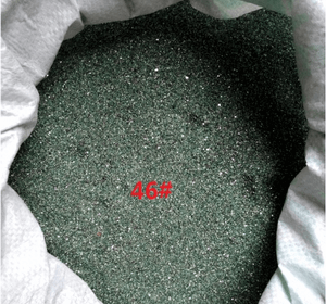 98.5% High Purity 1um-400um Different Particle Size Green Silicon Carbide.png 98.5% High Purity 1um-400um Different Particle Size Green Silicon Carbide.png
