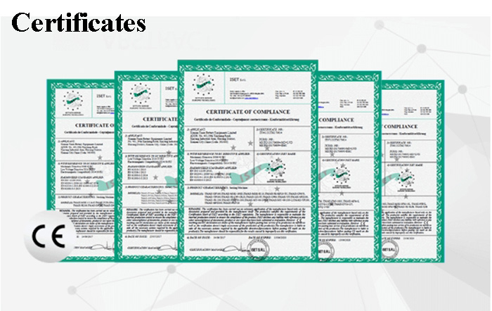 1765716402518198.jpg aoaolab certificates.jpg