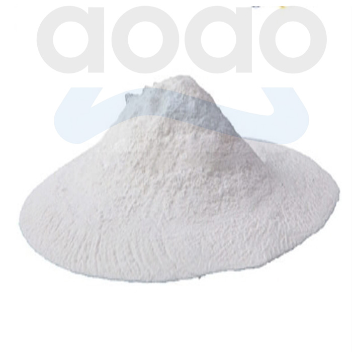 Lithium Titanate Oxide LTO Powder For Li-ion Battery Anode Materials.jpg