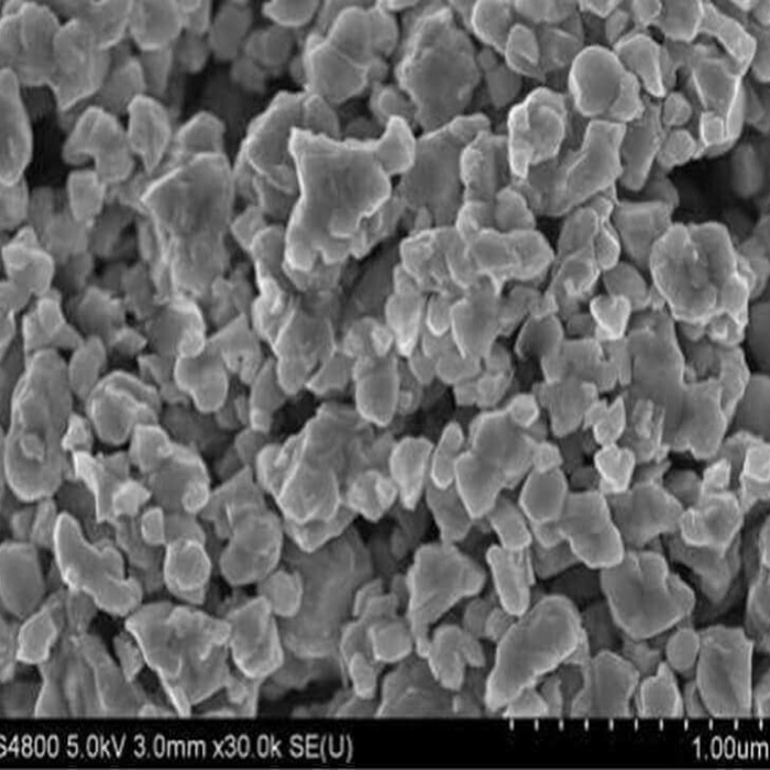 Lithium Titanate Powder LTO For Li-ion Battery Cathode Materials.jpg