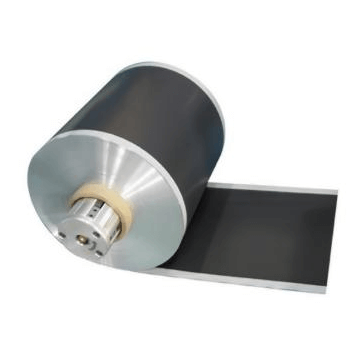 Lithium ion Battery Cathode NMC 532/622/811 Electrode for Battery Production Line  .png