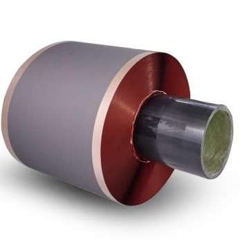 Lithium ion Battery Cathode NMC 532/622/811 Electrode for Battery Production Line  .jpg