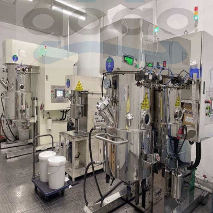 Lithium ion Battery Cathode NMC 532/622/811 Electrode for Battery Production Line  .jpg