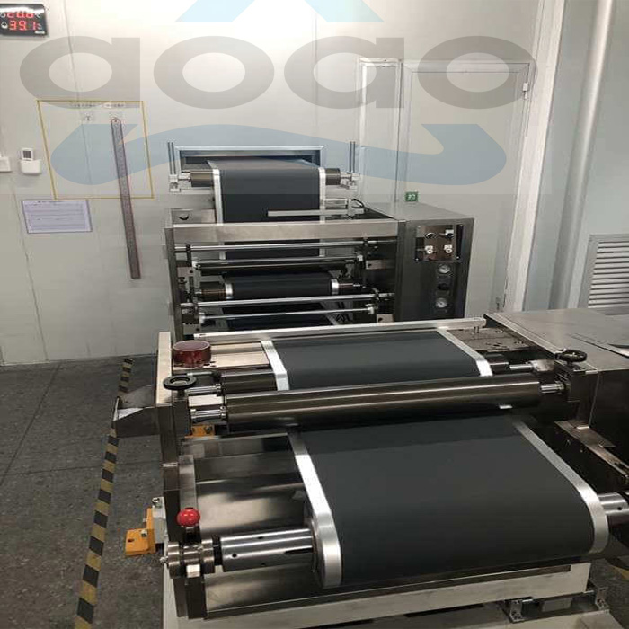 Lithium ion Battery Cathode NMC 532/622/811 Electrode for Battery Production Line  .jpg