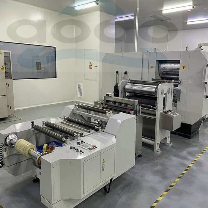 Lithium ion Battery Cathode NMC 532/622/811 Electrode for Battery Production Line  .jpg