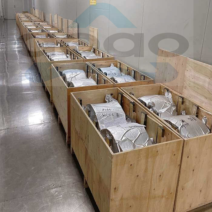 Lithium ion Battery Cathode NMC 532/622/811 Electrode for Battery Production Line  .jpg