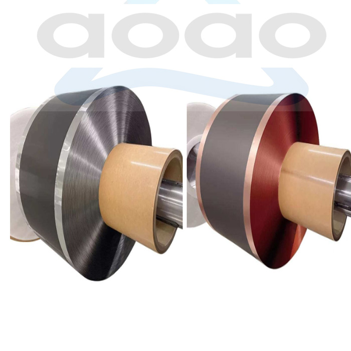 LFP, LMO, LCO, NMC Battery Anode Cathode Reel Electrode For Battery Production Line.jpg