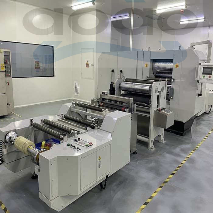 LFP, LMO, LCO, NMC Battery Anode Cathode Reel Electrode For Battery Production Line.jpg