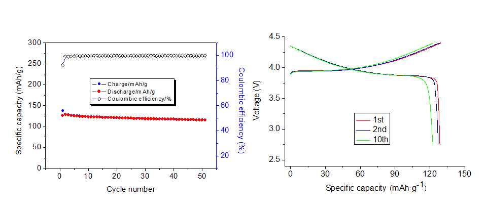 Customized Anode and Cathode Battery Electrode for Cylindrical/Pouch/Prismatic/ supercapacitors Cell.png