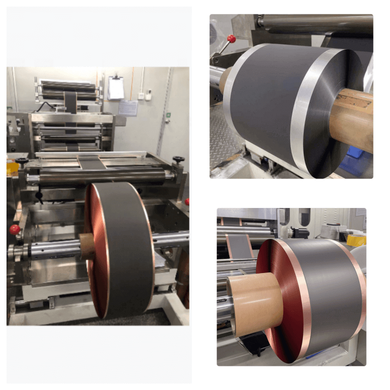 Customized Anode and Cathode Battery Electrode for Cylindrical/Pouch/Prismatic/ supercapacitors Cell.png