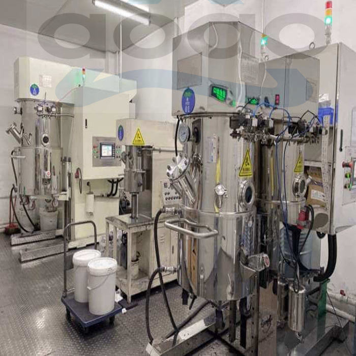 Customized Supercapacitor & Lithium Ion Battery Electrodes Anode And Cathode Electrode For High Energy Density Battery And Supercapacitor   .jpg