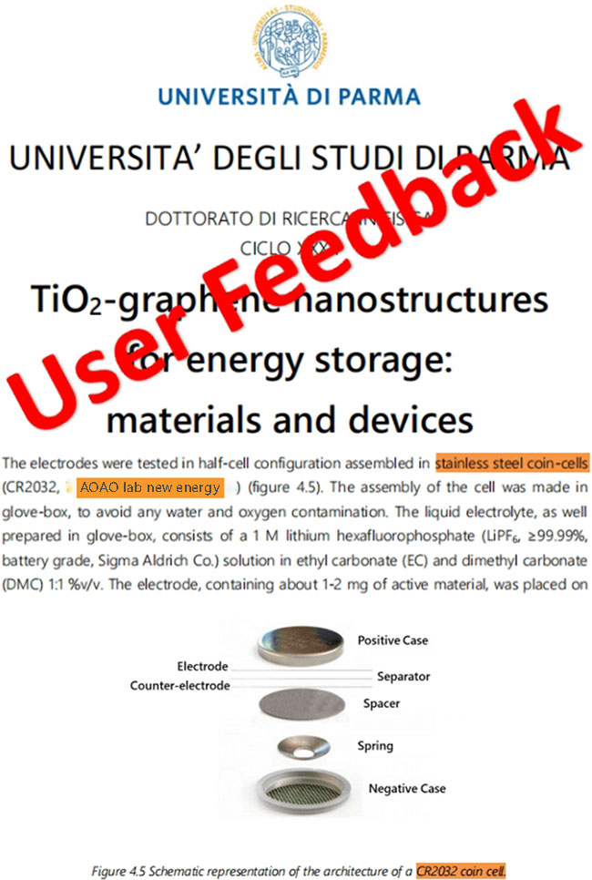 1765972570891248.jpg Aoao new energy User feedback.jpg