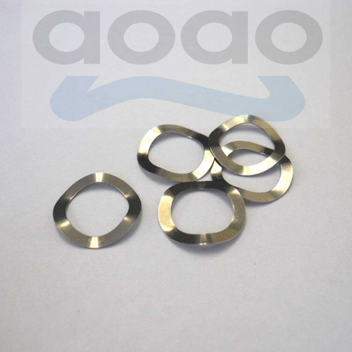 Al-Clad Stainless Steel Wave Spring for CR2032/CR2016 Cases.jpg