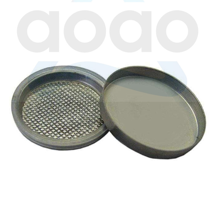 Al-Clad CR2032 Coin Cell Case for Li-ion Battery.jpg