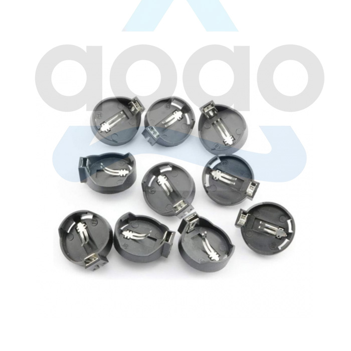 Coin Cell Case Holder For CR20XX.jpg