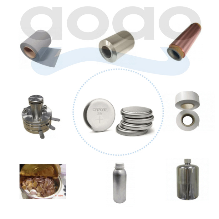 Coin Cell Laboratory Assembly Equipment Production Line.jpg