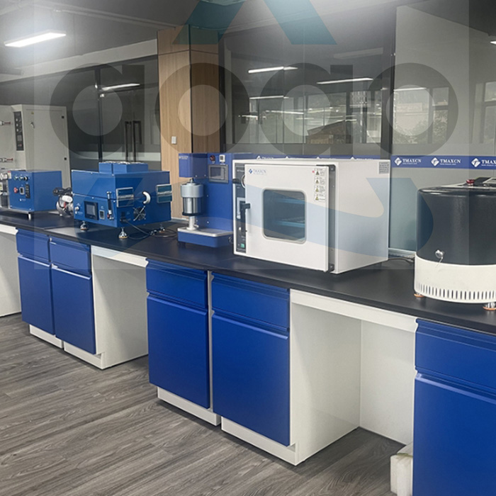Button Cell Coin Cell Lab Fabrication Machine Plant.jpg
