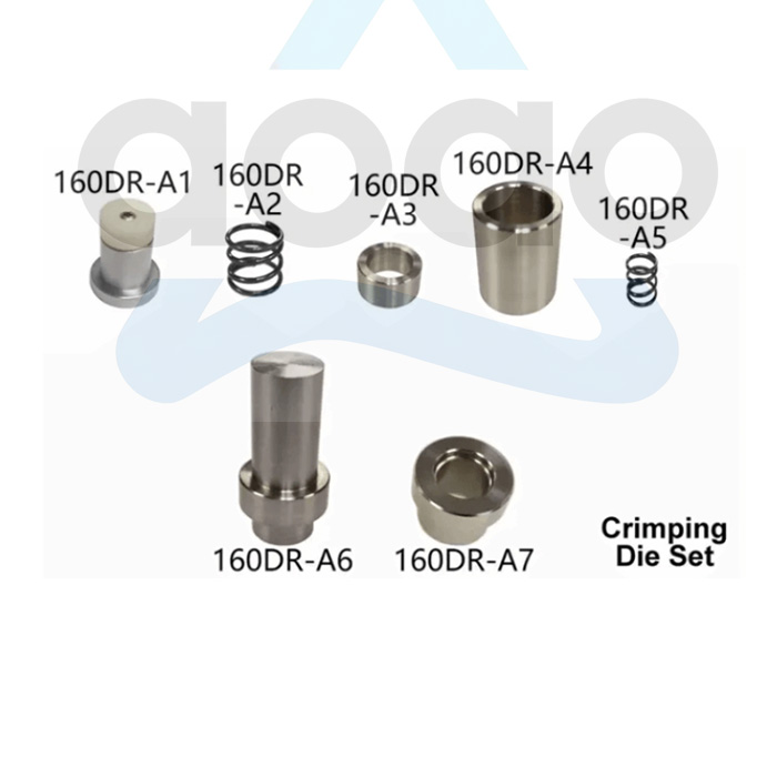 Lab Electric Coin Cell Crimper Crimping Machine For CR20XX Coin Cells.jpg