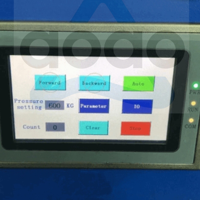 Lab Electric Coin Cell Crimper Crimping Machine For CR20XX Coin Cells.jpg